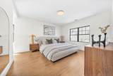 20 Audubon Way - Photo 13