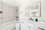 20 Audubon Way - Photo 14