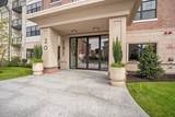 20 Audubon Way - Photo 18