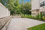 20 Audubon Way - Photo 19