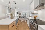 20 Audubon Way - Photo 3