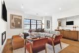 20 Audubon Way - Photo 5