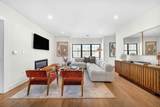 20 Audubon Way - Photo 7