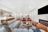 20 Audubon Way - Photo 8