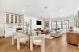 20 Audubon Way - Photo 9