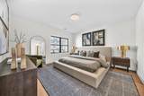 20 Audubon Way - Photo 10