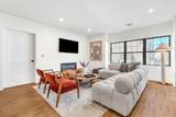 20 Audubon Way - Photo 2