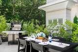 20 Audubon Way - Photo 20