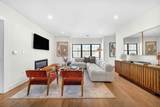 20 Audubon Way - Photo 3