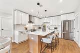 20 Audubon Way - Photo 7