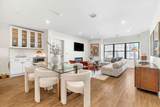 20 Audubon Way - Photo 9