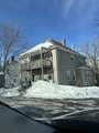 72 Lowell - Photo 1
