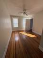 72 Lowell - Photo 3