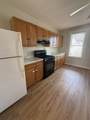72 Lowell - Photo 4