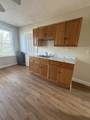 72 Lowell - Photo 5