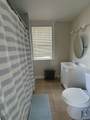 72 Lowell - Photo 6