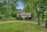 8 Sullivan Avenue - Photo 1