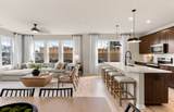 141 East Point Drive - Photo 10