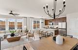 141 East Point Drive - Photo 11