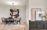 141 East Point Drive - Photo 12