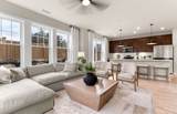141 East Point Drive - Photo 13