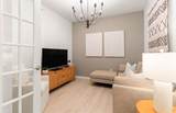 141 East Point Drive - Photo 14