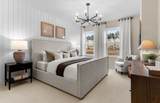 141 East Point Drive - Photo 15