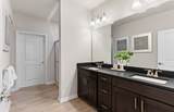 141 East Point Drive - Photo 17