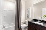 141 East Point Drive - Photo 19