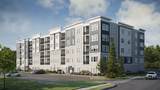 141 East Point Drive - Photo 4