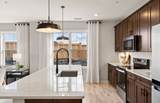 141 East Point Drive - Photo 7