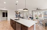 141 East Point Drive - Photo 8