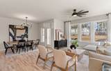 141 East Point Drive - Photo 9