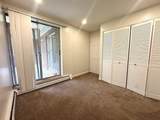 144 Kenrick St - Photo 10