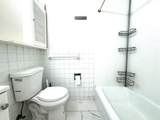 144 Kenrick St - Photo 11