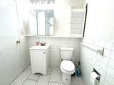 144 Kenrick St - Photo 12