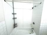 144 Kenrick St - Photo 13