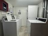 144 Kenrick St - Photo 14