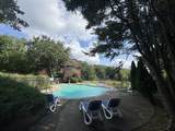 144 Kenrick St - Photo 15