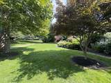 144 Kenrick St - Photo 17