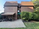 144 Kenrick St - Photo 18