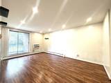 144 Kenrick St - Photo 2