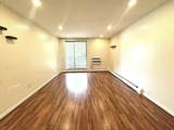 144 Kenrick St - Photo 3