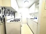 144 Kenrick St - Photo 4