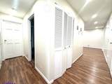 144 Kenrick St - Photo 5