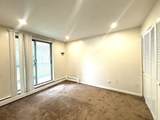 144 Kenrick St - Photo 6