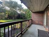 144 Kenrick St - Photo 7