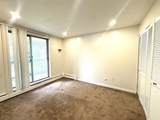 144 Kenrick St - Photo 8