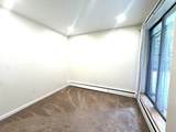 144 Kenrick St - Photo 9