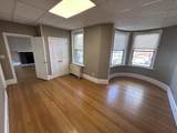 879 Beacon St - Photo 1